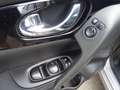 Nissan Qashqai 1.6 SUV NAVI/PANO/AHK/KAMERA/DAB Silber - thumbnail 12