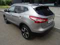 Nissan Qashqai 1.6 SUV NAVI/PANO/AHK/KAMERA/DAB Silber - thumbnail 4