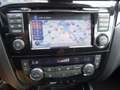 Nissan Qashqai 1.6 SUV NAVI/PANO/AHK/KAMERA/DAB Silber - thumbnail 8
