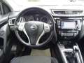 Nissan Qashqai 1.6 SUV NAVI/PANO/AHK/KAMERA/DAB Silber - thumbnail 7
