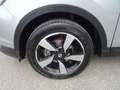 Nissan Qashqai 1.6 SUV NAVI/PANO/AHK/KAMERA/DAB Silber - thumbnail 18