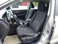 Nissan Qashqai 1.6 SUV NAVI/PANO/AHK/KAMERA/DAB Silber - thumbnail 5