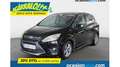 Ford C-Max 1.0 Ecoboost Auto-S&S Trend 125 Noir - thumbnail 1