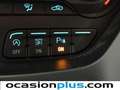 Ford C-Max 1.0 Ecoboost Auto-S&S Trend 125 Noir - thumbnail 6