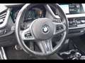 BMW 118 d Grey - thumbnail 8