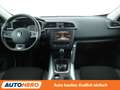 Renault Kadjar 1.5 dCi Energy Bose Edition Aut.*NAVI*CAM*PDC* Weiß - thumbnail 12