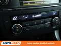 Renault Kadjar 1.5 dCi Energy Bose Edition Aut.*NAVI*CAM*PDC* Weiß - thumbnail 23
