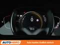 Renault Kadjar 1.5 dCi Energy Bose Edition Aut.*NAVI*CAM*PDC* Weiß - thumbnail 20