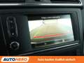 Renault Kadjar 1.5 dCi Energy Bose Edition Aut.*NAVI*CAM*PDC* Weiß - thumbnail 22