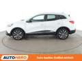 Renault Kadjar 1.5 dCi Energy Bose Edition Aut.*NAVI*CAM*PDC* Weiß - thumbnail 3