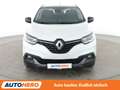 Renault Kadjar 1.5 dCi Energy Bose Edition Aut.*NAVI*CAM*PDC* Weiß - thumbnail 9