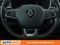 Renault Kadjar 1.5 dCi Energy Bose Edition Aut.*NAVI*CAM*PDC* Weiß - thumbnail 19