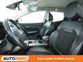 Renault Kadjar 1.5 dCi Energy Bose Edition Aut.*NAVI*CAM*PDC* Weiß - thumbnail 10