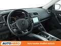 Renault Kadjar 1.5 dCi Energy Bose Edition Aut.*NAVI*CAM*PDC* Weiß - thumbnail 11