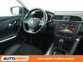 Renault Kadjar 1.5 dCi Energy Bose Edition Aut.*NAVI*CAM*PDC* Weiß - thumbnail 13