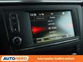 Renault Kadjar 1.5 dCi Energy Bose Edition Aut.*NAVI*CAM*PDC* Weiß - thumbnail 21