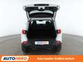 Renault Kadjar 1.5 dCi Energy Bose Edition Aut.*NAVI*CAM*PDC* Weiß - thumbnail 17