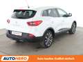 Renault Kadjar 1.5 dCi Energy Bose Edition Aut.*NAVI*CAM*PDC* Weiß - thumbnail 6