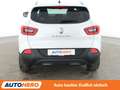 Renault Kadjar 1.5 dCi Energy Bose Edition Aut.*NAVI*CAM*PDC* Weiß - thumbnail 5