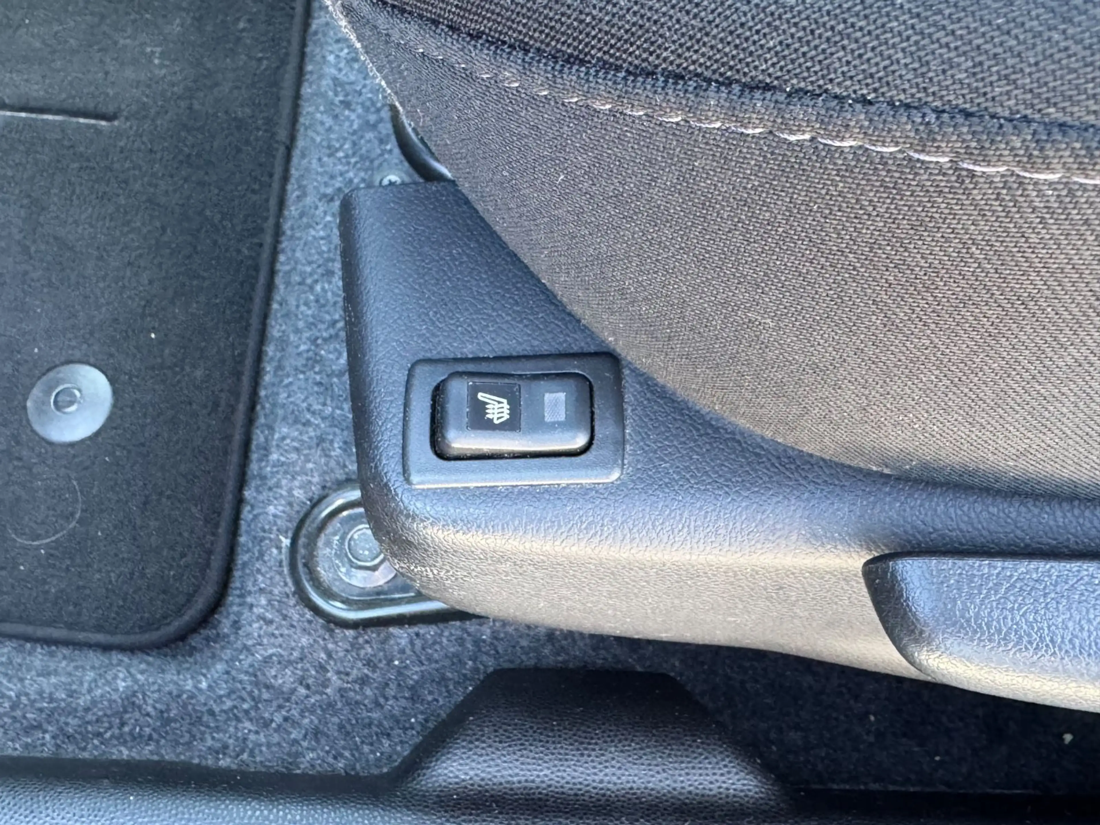 Mazda 2 Lim. 1.3 Sendo Shz Pdc Klimaauto. TüV&Service — photo 11