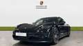 Porsche Taycan Nero - thumbnail 1