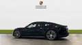 Porsche Taycan Negro - thumbnail 2