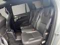Volvo XC90 2.0 T8 Twin Engine AWD R-Design B&W Massage Pano L Grijs - thumbnail 17