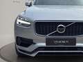 Volvo XC90 2.0 T8 Twin Engine AWD R-Design B&W Massage Pano L Grijs - thumbnail 34