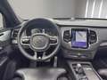 Volvo XC90 2.0 T8 Twin Engine AWD R-Design B&W Massage Pano L Grijs - thumbnail 11