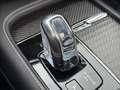 Volvo XC90 2.0 T8 Twin Engine AWD R-Design B&W Massage Pano L Grijs - thumbnail 27