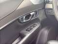 Volvo XC90 2.0 T8 Twin Engine AWD R-Design B&W Massage Pano L Grijs - thumbnail 16