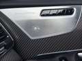 Volvo XC90 2.0 T8 Twin Engine AWD R-Design B&W Massage Pano L Grijs - thumbnail 26