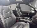 Volvo XC90 2.0 T8 Twin Engine AWD R-Design B&W Massage Pano L Grijs - thumbnail 12