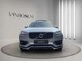 Volvo XC90 2.0 T8 Twin Engine AWD R-Design B&W Massage Pano L Grijs - thumbnail 2