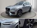 Volvo XC90 2.0 T8 Twin Engine AWD R-Design B&W Massage Pano L Grijs - thumbnail 31