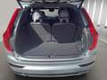 Volvo XC90 2.0 T8 Twin Engine AWD R-Design B&W Massage Pano L Grijs - thumbnail 33