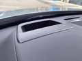 Volvo XC90 2.0 T8 Twin Engine AWD R-Design B&W Massage Pano L Grijs - thumbnail 30