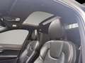 Volvo XC90 2.0 T8 Twin Engine AWD R-Design B&W Massage Pano L Grijs - thumbnail 13
