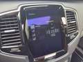 Volvo XC90 2.0 T8 Twin Engine AWD R-Design B&W Massage Pano L Grijs - thumbnail 24