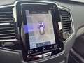Volvo XC90 2.0 T8 Twin Engine AWD R-Design B&W Massage Pano L Grijs - thumbnail 20