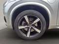 Volvo XC90 2.0 T8 Twin Engine AWD R-Design B&W Massage Pano L Grijs - thumbnail 32
