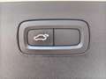 Volvo XC90 2.0 T8 Twin Engine AWD R-Design B&W Massage Pano L Grijs - thumbnail 19