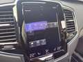 Volvo XC90 2.0 T8 Twin Engine AWD R-Design B&W Massage Pano L Grijs - thumbnail 21