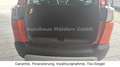 Opel Crossland X 1,2 *Garantie*Navi*Kamera*179€ mtl Oranje - thumbnail 12