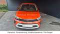 Opel Crossland X 1,2 *Garantie*Navi*Kamera*179€ mtl Oranje - thumbnail 3