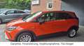 Opel Crossland X 1,2 *Garantie*Navi*Kamera*179€ mtl Oranje - thumbnail 7