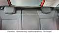 Opel Crossland X 1,2 *Garantie*Navi*Kamera*179€ mtl Oranje - thumbnail 11