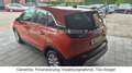 Opel Crossland X 1,2 *Garantie*Navi*Kamera*179€ mtl Oranje - thumbnail 8
