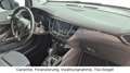Opel Crossland X 1,2 *Garantie*Navi*Kamera*179€ mtl Oranje - thumbnail 10