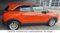 Opel Crossland X 1,2 *Garantie*Navi*Kamera*179€ mtl Oranje - thumbnail 4